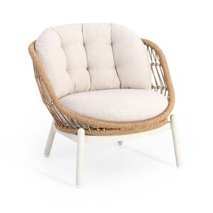 Fauteuil Kaya