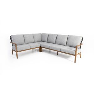 Sectionnel Linz