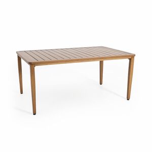 Table à diner Linz - 59''x39''