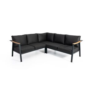 Onix sectional