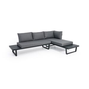 Sectionnel modulaire Opus