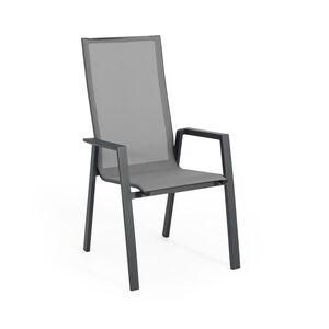 Chaise à dîner Ribe