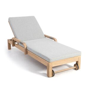 Chaise longue Rimini