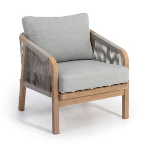 Fauteuil Rimini
