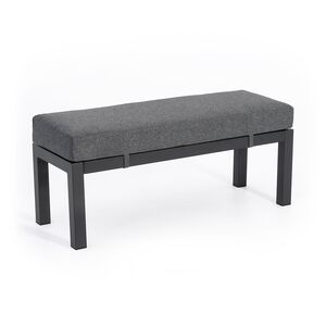 Banc Soglio