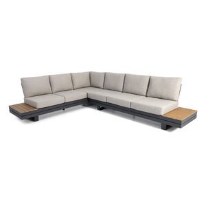 Tao Sectional Set