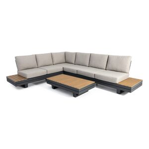 Tao Sectional Set