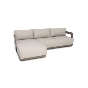 Sancerre Lounge Sectional
