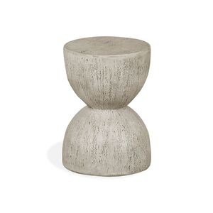Amalfi Accent Table
