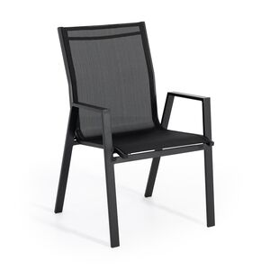 Amor Dining Chair