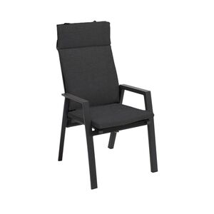 Fauteuil inclinable Impérial