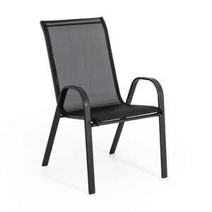 Nami Dining Chair