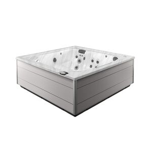 Spa Jacuzzi J-LXL