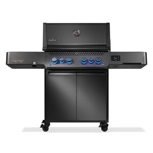 BBQ Phantom Prestige 500 connected RSIB - 82,000 BTU