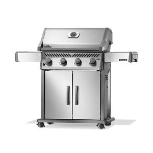 BBQ Napoleon Rogue 525 - 48 000 BTU