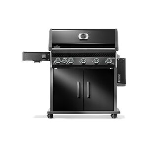 BBQ Napoleon Rogue Pro 625 - 74 000 BTU