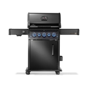 BBQ Napoleon Rogue Pro-S 425 - 70 500 BTU