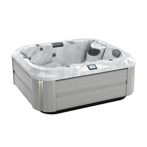 Spa Jacuzzi J-315
