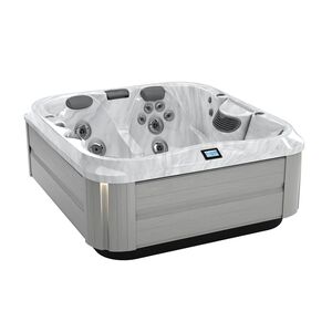 Spa Jacuzzi J-325