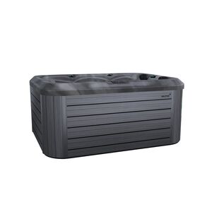 Spa Solstice S320 