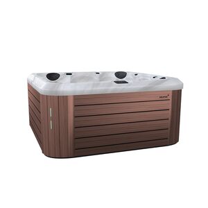 Spa Solstice S620