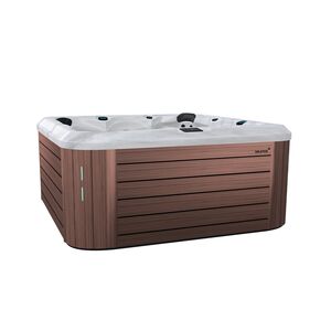 Spa Solstice S720