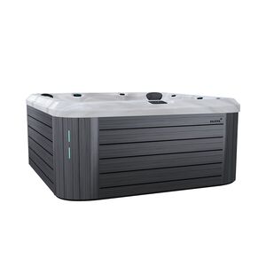 Spa Solstice S820