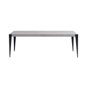 Genval Coffee Table