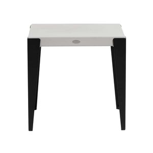 Genval Accent Table