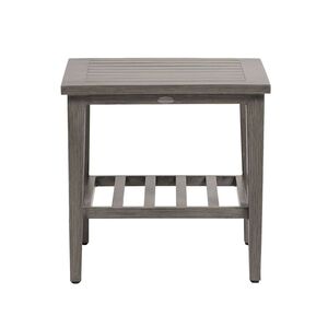 Cabo San Lucas Accent Table