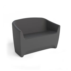 Begonia loveseat