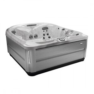 Spa Jacuzzi J-475
