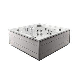 Spa Jacuzzi J-LX