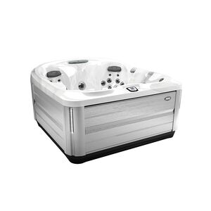 Spa Jacuzzi J-435