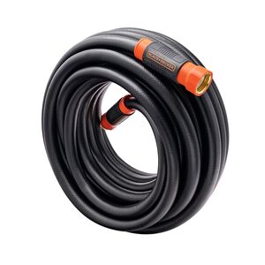 Polyfusion Hose - 50'