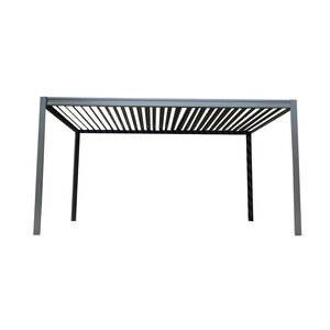 Pergola Arena 10' x 13'