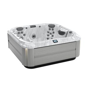 Spa Jacuzzi J-335