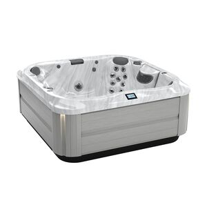 Spa Jacuzzi J-345