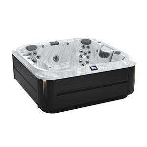Spa Jacuzzi J-375