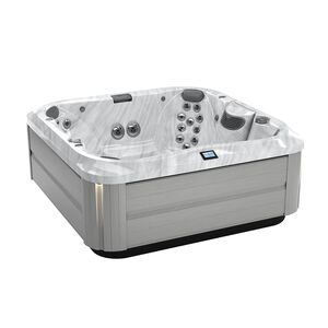 Spa Jacuzzi J-385