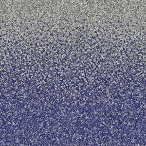 Above Ground Pool Cover - Marina