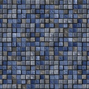 Above Ground Pool Cover Rythm