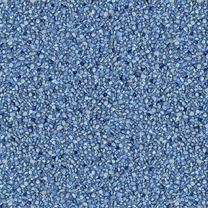 Above Ground Pool Cover 15' 48/52 - Summer Blue