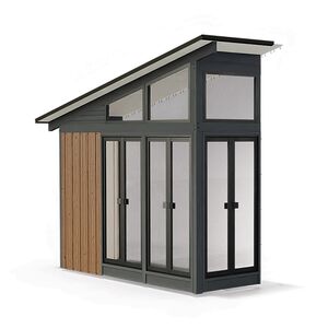 Extension de 40