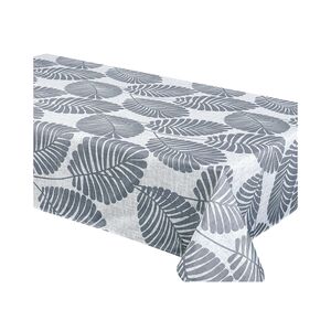 Key west printed tablecloth 58''x78''