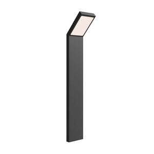 Ensemble de 3 Luminaires de Passage intelligente  Acute