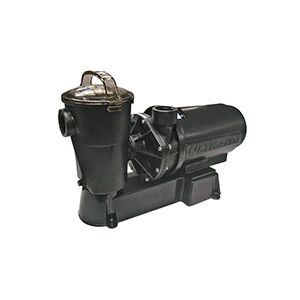Pompe Ultra-Pro LX 1.5 HP