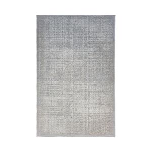 Tapis Esterno polypropylène/polyester 8x11