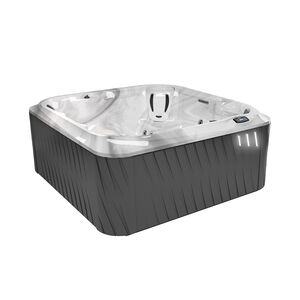 Spa Jacuzzi J-235
