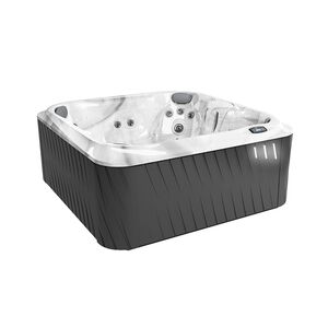 Spa Jacuzzi J-245